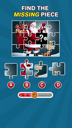 Challange No 342 | Flicktale #riddle #guess #games #puzzles #brainteasers #Challange #whatami