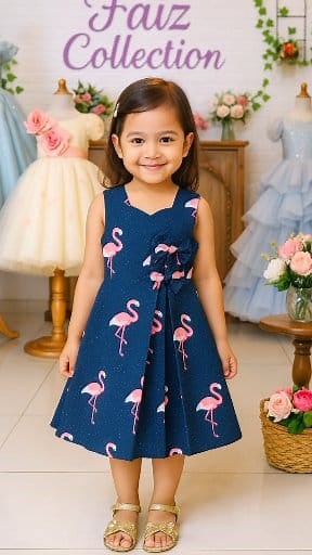 55K views · 661 reactions | Top 4 Stylish Frock Designs for Girls 2025 #Babyfrockdesign #polabajuwanita #cuttingidea #designdress #trikmenjahit #sewingtutorial #menjahit #reels #penjahit #tips #sewing #viral #tutorial #fypviral #tipsandtrik #dress #reelsjahit #fyp #tailor #stiching #costura #fashion #fblifestyle #sewingdiy #diy #partternmaker #pattern #design #diyfashion #nurulfatimah | Nurul Fatimah | Facebook