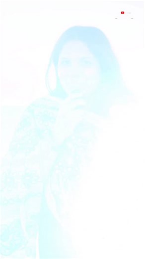 Have you ever been to this beautiful place ? . Many of you have visited Run of Kutch , but the best time to visit it is during sunset . . #RannOfKutch #WhiteRann #SafedRann #RannUtsav #KutchDiaries #GarviGujarat #IncredibleIndia #KutchTrip #KutchTourism #OffbeatIndia #HiddenGemsOfIndia #BudgetTravel #TravelIndia #DesertVibes #Dhordo #gujarattourism | The Gujarati Traveller