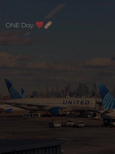 Exploring Unique Artist Experiences with Bilal Bhutta