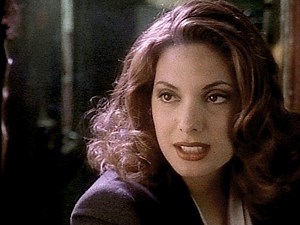 Hot Line (TV series) - Alchetron, The Free Social Encyclopedia