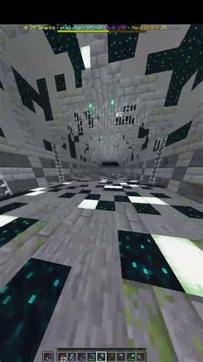 tunnel #tunnel #funny #minecraft #minecraftserver #builds