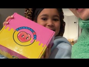 PEACHYBBIES SLIME HAUL | FULL COLLECTION REVEAL