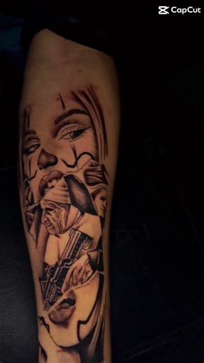 Alberto Rodriguez on Reels | Facebook