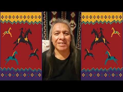 Lakota Language from the Heart 3 - Additional Instructional Information