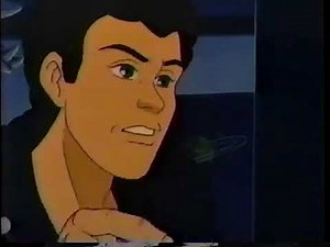 Video Power Episode 01 1990