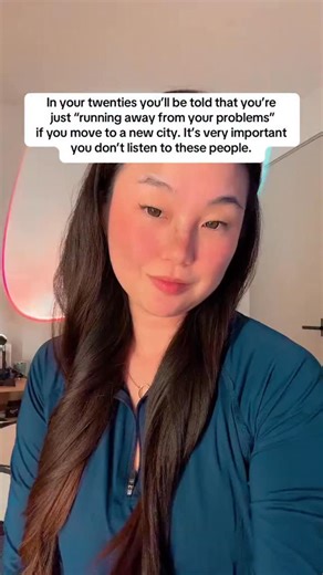 Comment “PORTAL” to find out where to live! (Limited seats) Then check DMs!!! #viral #engaged | Pheydrus