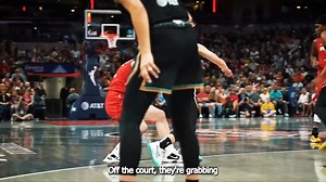 1.7K views | Lexie Hull LEAKS JUICY DETAILS on Caitlin Clark & Indiana Fever Locker Room! Part 16 | Basketball Showdown | Facebook