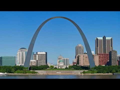 ME EJ ACTING LIKE A SOUND RECORDER MIXER IN THE BASSMENT AT MY HOUSE LIVE 2025