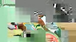 The sports that will enthrall you over the next 12 days! Which one is your favourite? | Paralympic Games