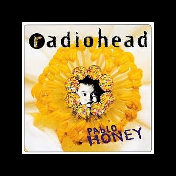 Radiohead - How Do You? [HD]