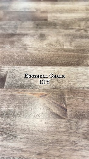 Eggshell Chalk DIY Hey guys! Sorry this is so delayed. Here is the second part of my eggshell video! • • • • #eggshellmagic #eggshellmagick #eggmagic #eggmagick #protectionmagick #protectionmagic #protectionspell #protectionspells #diywitchtok #diywitchcraft #babywitchtok #babywitchtips #witchydiy #witchtok