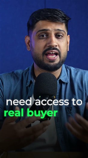 How to Find Buyers for Export in 2026