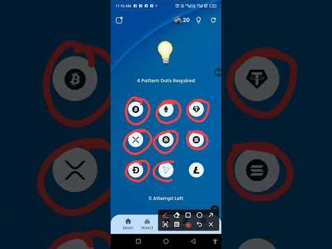Syntax Verse Vault Solved. | Vault Solutions December 23rd 2025.