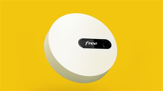 Le saviez-vous : votre Freebox peut faire l'objet d'une suspension, mais c'est facile de régler le problème