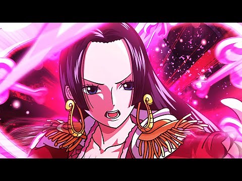 [GPO] This Is The BEST Rare Fruit In Grand Piece Online