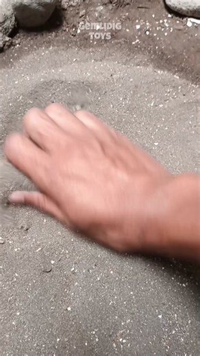 mencari mainan binatang laut #actionfigure #mainan #anakanak #toys #ikan #binatang #hewan #laut #air