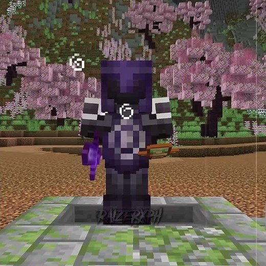 Marlow's Entry Was Insane...☠️#shorts #edit #gaming #minecraft #aftereffects #viral #trending #trend