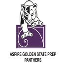 Golden State Prep  (Oakland, CA)  Basketball
