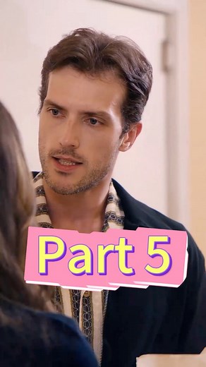 190K views · 5.3K reactions | Nexthttps://t.reeltree168.com/62j38p?DramaBox Clink the link to watch the full episodes✨Title：The Last Spark of Us✨#shortdrama #shortfilms #drama #reels #movie #shorts #romance #ReelBoost #truth #shortdrama #USAtiktok #newyork #losangeles #Counterattack #slapintheface #fullep #American #fullepisode #USA #fullepisode #movie #shortvideo #fyp #drama #fullep #fullepisode #full #foryoupage #dramabox #TheLastSparkofUs | Ssk | Facebook