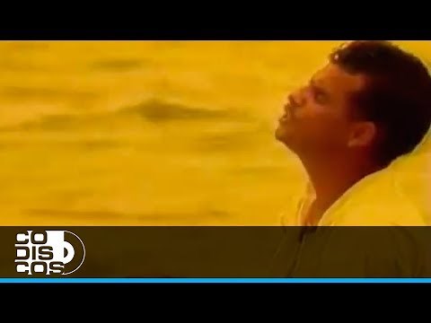 Te Extraño, Grupo Bananas - Video Oficial