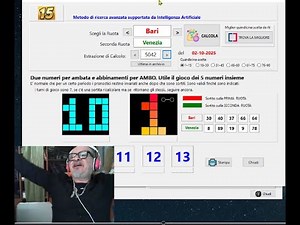 NEW SUPER 15 LOT for Windows, incredible but true!! SEE NOW