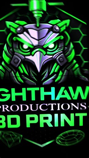 Getting ready for a big event ……#3d #smallbusiness #hueforge #gothic #oddities