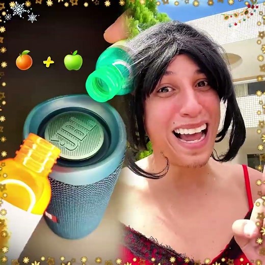 This is so funny, I couldn't stop laughing 😂😂 #funny #funnyvideos #duet