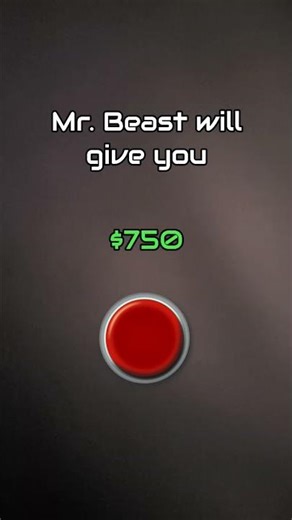 I have Uploaded in a while so here is one.