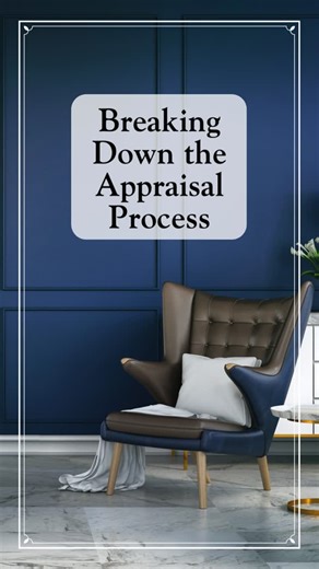 Karen Xu on Instagram: "Confused about home appraisals? Don't worry, this video breaks it down for you! Learn how lenders use appraisers to check out a property's value. They'll measure the place, look at similar houses sold recently, and consider the whole neighborhood before giving you a detailed report with the home's true market worth. Karen Fangfang Xu, REALTOR® - Broker Associate, Century 21 Anew Realty 📱 (408) 859-7539 #KarenFangfangXu #Century21AnewRealty #Century21AnewRealtyListings #R