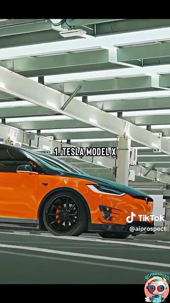 Top 10 Best Cars , according to #chatGPT. #TeslaModelX #TeslaModel3 #PorscheTaycan #BugattiChiron #bugatti #McLaren720S #LamborghiniHuracán #lamborghini #Ferrari488 #ferrari #Porsche911 #porche #AudiRS7 #audi #TeslaModelS #tesla Additional hashtags: #BestCars #car #cars #LuxuryCars #Vehicles #supra #toyota #toyotasupra #tiktok #viral