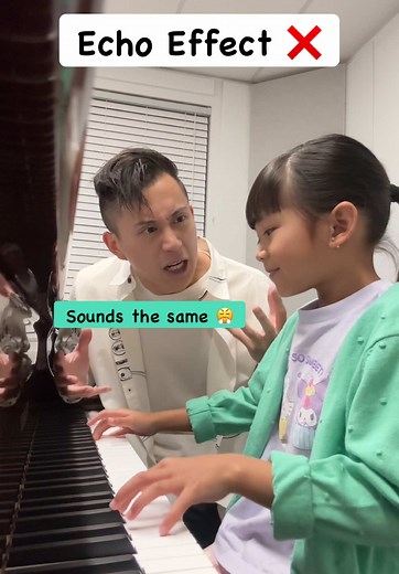 Learn to Play Classical Piano Like a Pro