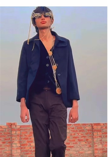 Tak di v nai: Discover the Art of Modeling