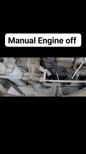 69K views · 680 reactions | #viralvideofbreel #manualEngineOff #TutorialForBeginnerDriverOnly | Joseph A. Mayquez | Facebook