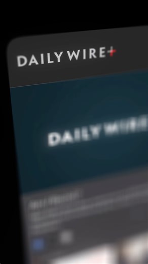 16K views · 178 reactions | You Can Stream the Biggest Documentary of the Decade NOW | Matt Walsh | Facebook