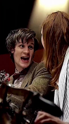 elevenpond on TikTok