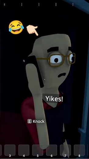 Schedule 1 Funny Moments! 😂