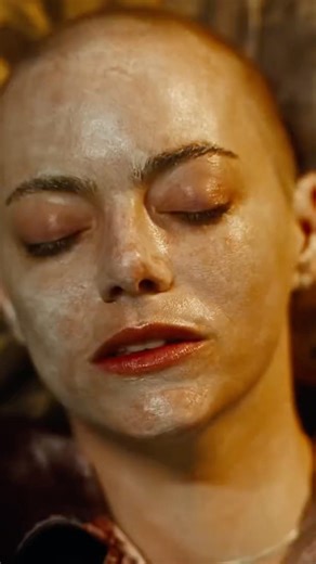 The Oscars Best Picture Winner Will Be… #oscars