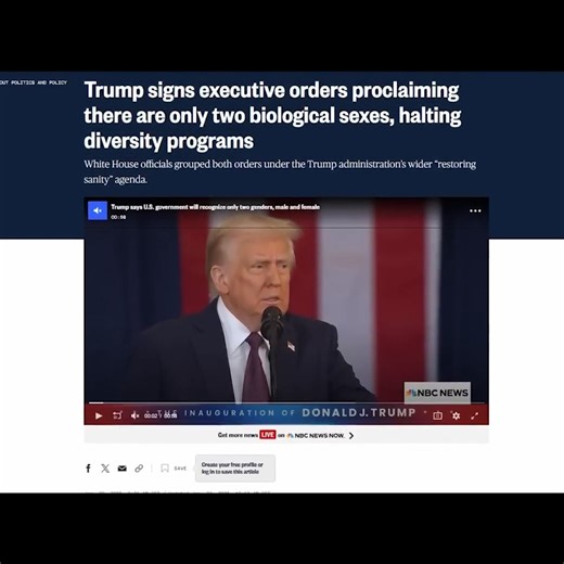 Check out this week's program, if you haven't had the chance! In part one, Jan talks with Pastor Mark Henry about current world events as they relate to Bible Prophecy and how things are falling into place. Here's a quick trailer of part one of the program. Watch full program via Olive Tree Ministries - Headlines https://ift.tt/Y5Rcaqm, YouTube: https://youtu.be/2s_SagVv3_8?si=rFp_iXIZYdHqnslt or Rumble: https://rumble.com/v6kla3v-peace-and-security-of-biblical-proportion.html #God #bible #proph