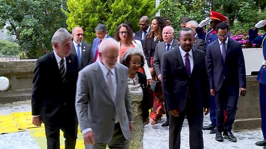 15 reactions | Visit Unity Park | OBN English | Facebook