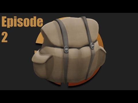 [TF2]Unboxing Everything Episode 2