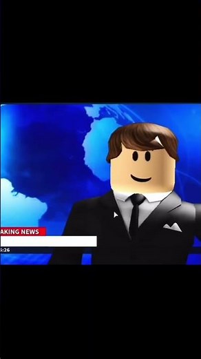 neh neh neh neh #robloxnews #roblox #jakeingit