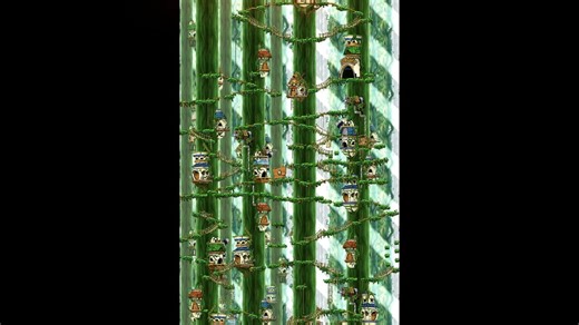 【冒险岛079怀旧】2026春节新开079冒险岛，站内强推！同步789发布网精品推荐！04年双击蘑菇图标的那些孩子们，你们现在过的好吗？