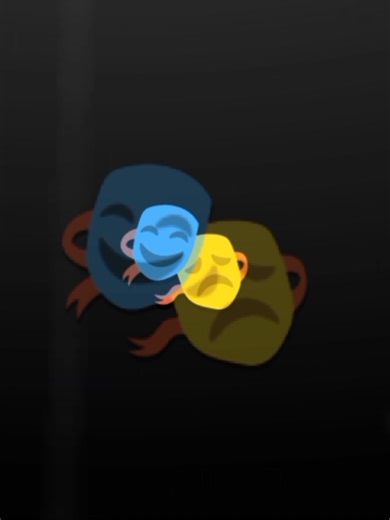 মনে রেখো: প্রেম ও বিচ্ছেদের অনুভূতি