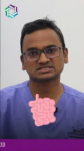 Adenocarcinoma: A Closer Look at Glandular Cell Cancer | Dr Praveen kammar, Mumbai