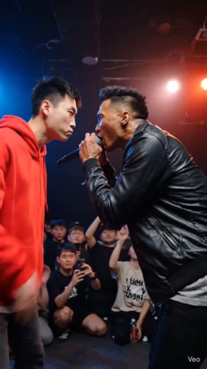 beatbox battle shorts #beatboxing #interesting