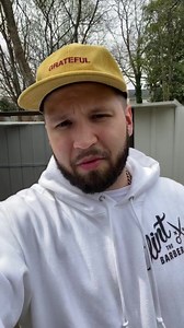 We’re live! Since tour is cancelled - we moved all the new tour exclusive merch to my brand new online store!!! This might be my favorite capsule yet. Http://minerleague.store Sidebar - it feels weird to sell anything in a time like this. But, like most artists, my main source of income has been touring - and since that is out of the picture for the unforeseeable future, this will be me and my teams central revenue for the time being. Hope y’all understand. Enjoy and as always thanks for support