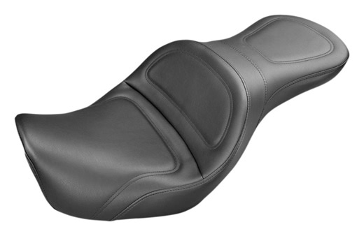 Saddlemen Explorer Seat For Harley Dyna 2006-2017