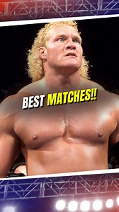 Best matches of Sycho Sid . . . #bestmatches #sychosid #wwe #wwenetwork | Sportskeeda Wrestling