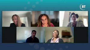 The Future of Teaching Starts Today | Breakthrough Collaborative